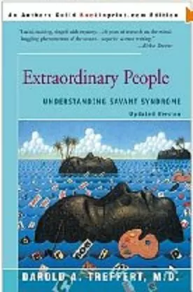 علماء معجزة