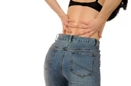 ما هي عيوب اللياقة البدنية