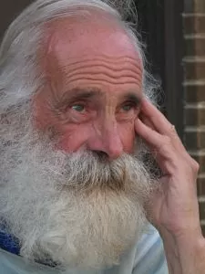 فهم الخرف ومرض الزهايمر