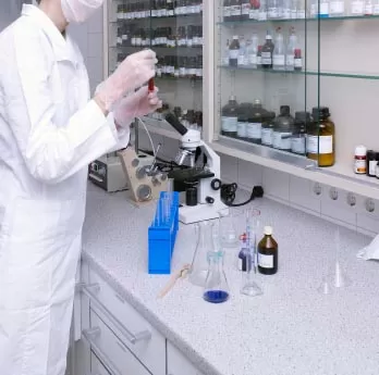 أحدث الاتجاهات في أبحاث التوحد