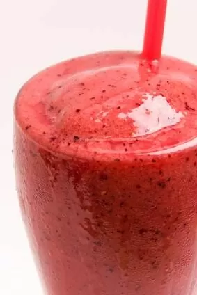 جرثومة القمح الخام المعبأة بالتفريغ: من أين تحصل عليها وفوائدها