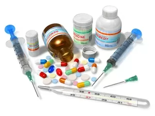 علاج Secretin للتوحد