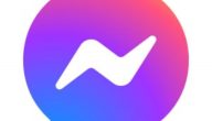 تحميل فيس بوك ماسنجر Facebook Messenger 2022 مجانا