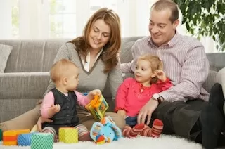 نتائج التوحد مع التدخل المبكر