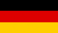 جمهورية ألمانيا الاتحادية معلومات وتاريخ