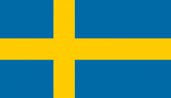 مملكة السويد معلومات وتاريخ