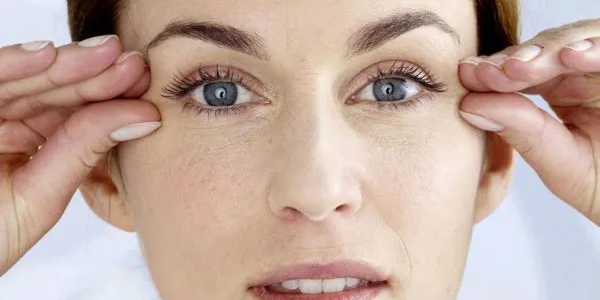 أيهما افضل فيلر توسيال او جوفيديرم