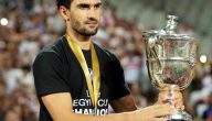 محمد عواد (لاعب كرة قدم) معلومات وتاريخ