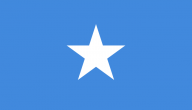 جمهورية الصومال الفيدرالية معلومات وتاريخ