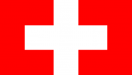 سويسرا الاتحاد السويسري معلومات وتاريخ