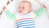 10 فوائد الرضاعة الطبيعية لصحة الطفل
