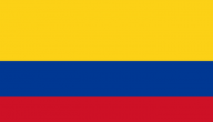 جمهورية كولومبيا معلومات وتاريخ