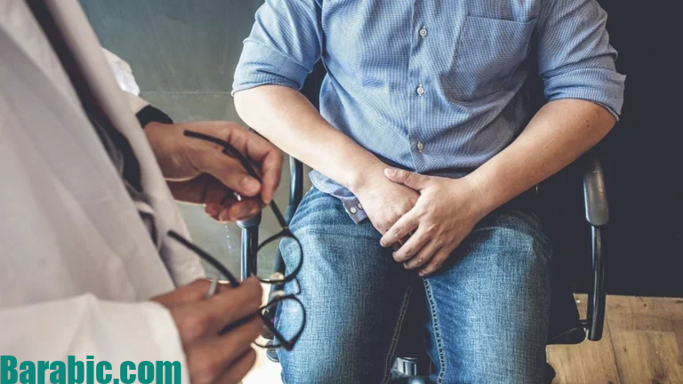 نجح العلماء الإسرائيليون في القضاء على الأورام السرطانية في نموذج حيواني عن طريق حقن فقاعات نانوية في مجرى الدم ، والتي ، بعد وضع نفسها في الورم ، تنفجر بموجات فوق صوتية منخفضة التردد وتدمرها.