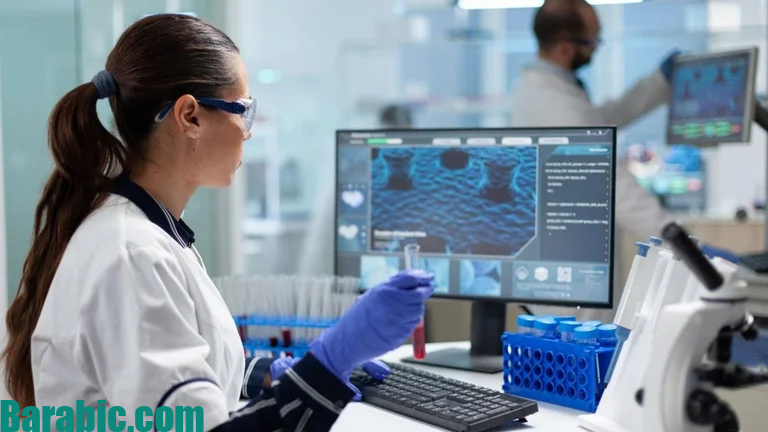 مصدر الصورة Prensa Genera مصدر الصورة Prensa Genera