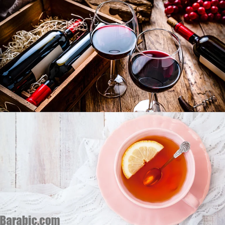 يكون كبار السن الذين يستهلكون كمية كبيرة من مركبات الفلافونويد أقل عرضة للإصابة بالتدهور المعرفي من أولئك الذين لا يشملونها في نظامهم الغذائي