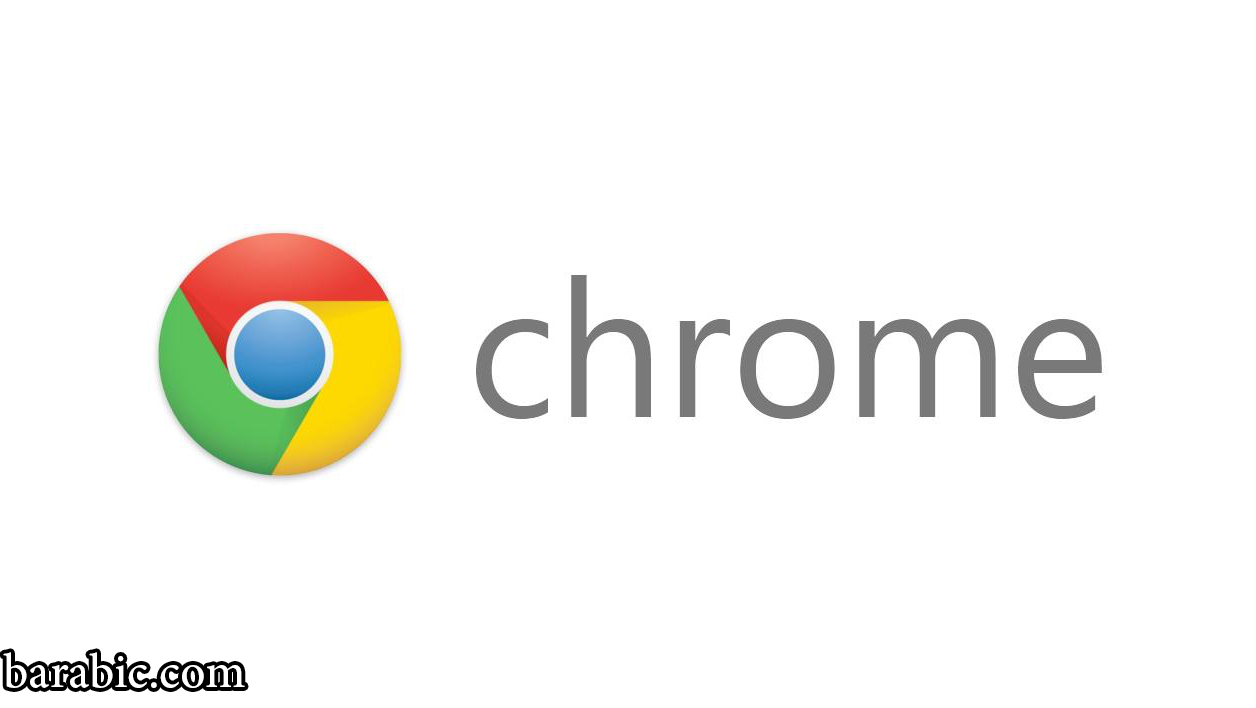 10 وظائف مخفية لتحسين جوجل كروم