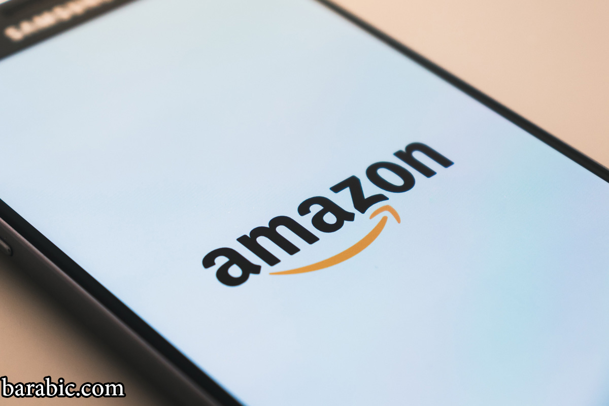 كيف تدفع دائمًا أقل على أمازون؟