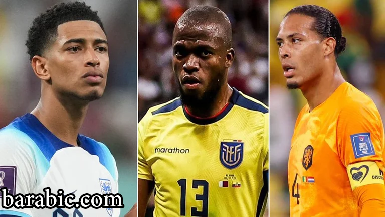 مباريات اليوم الثلاثاء 29 نوفمبر: جداول المواعيد والقنوات التلفزيونية