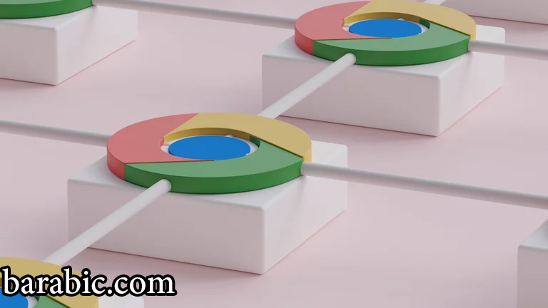 3 ميزات جديدة في كروم للبحث عن كلمات المرور ومزامنتها