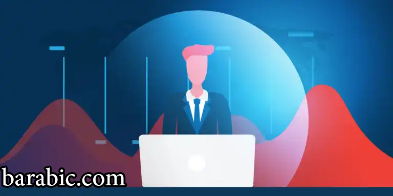 متلازمة عامل الفقاعة: ما هي وكيفية التعامل معها