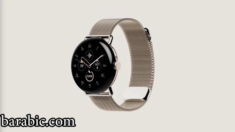 تتلقى الأجهزة المحمولة تحسينات في الأمان والخصوصية وتجربة المستخدم.