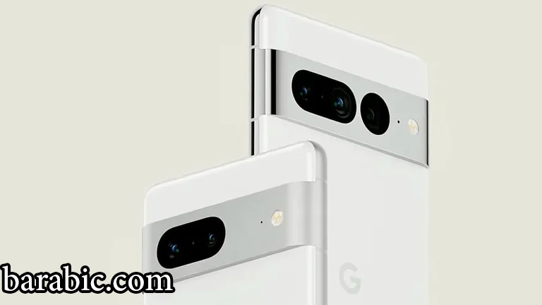 تضيف جوجل تغييرات في الخصوصية والأمان لهواتف بكسل وساعاتها