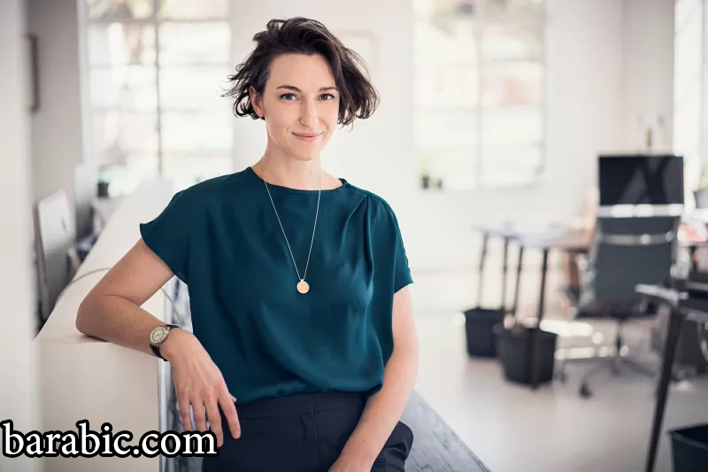 قمم الأعمال الرسمية