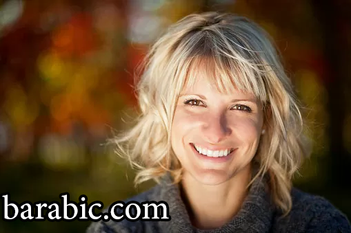 أشقر طبقات الشعر