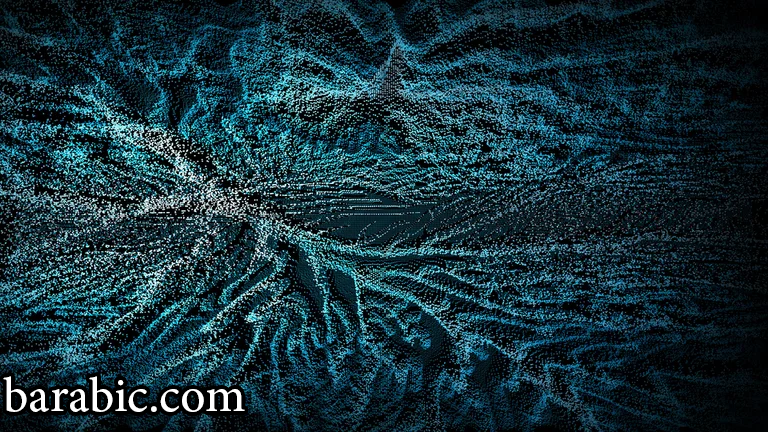 تشير الدراسات إلى أن لدينا مستويات أعلى من السيروتونين في دمائنا في الأيام الصافية مقارنة بالأيام الملبدة بالغيوم والرمادية (غيتي)