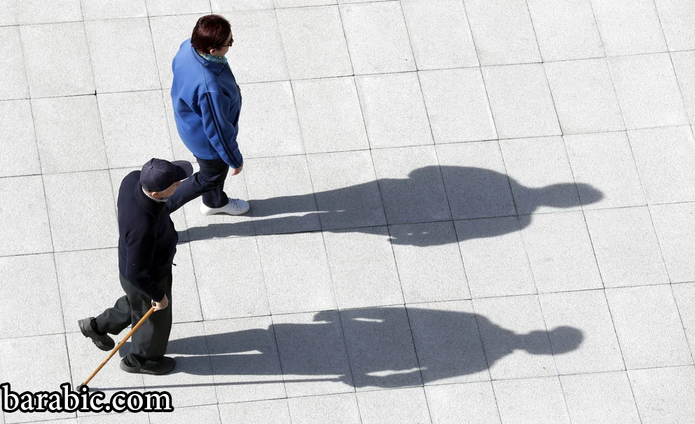 بعض الأطعمة ، مثل السلمون ، هي مصدر لفيتامين د ، ولكن من الصعب الحصول على الكمية اللازمة من خلال النظام الغذائي وحده (EFE)