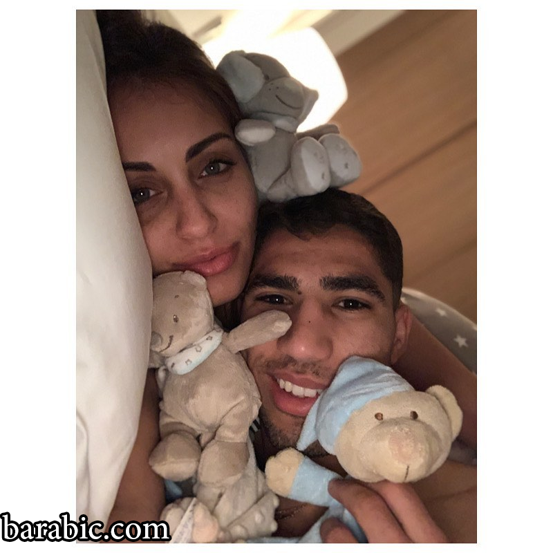 يمكن أن تساعد الألعاب اللينة في تخفيف التوتر. اسأل أشرف وهبة. – عبر انستغرام