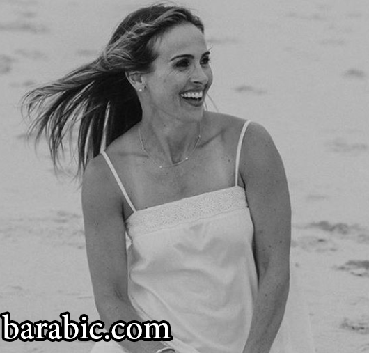 هيذر ميتس instagram