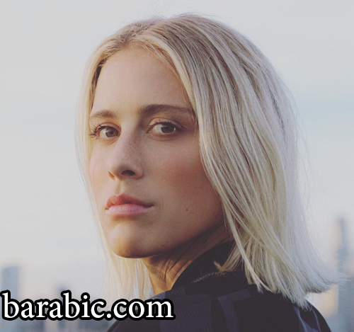 آبي دالكيمبر instagram