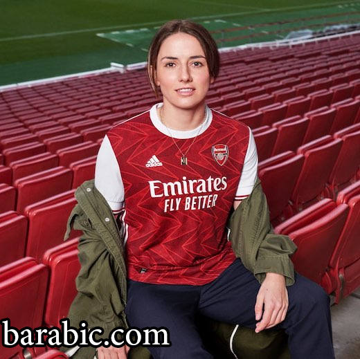 دانييل فان دي دونك instagram