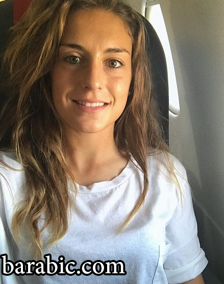 أليكسيا بوتيلاس hotsportsgirls