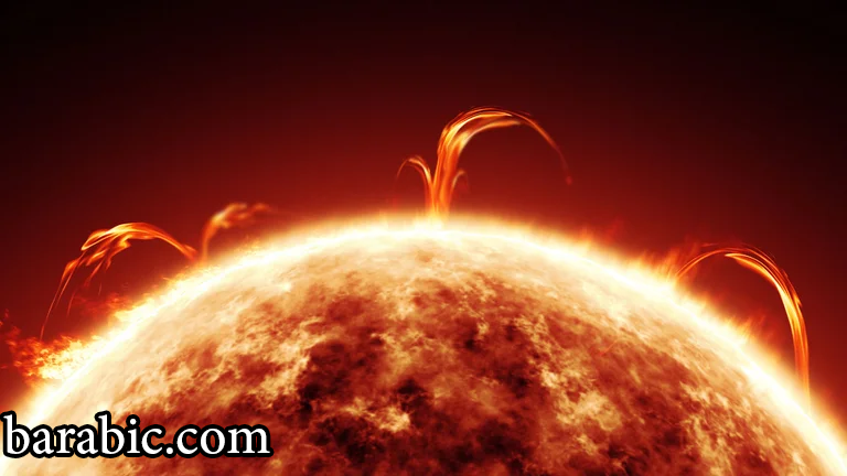 يسعى الخبراء إلى إعادة إنشاء ما يحدث بشكل طبيعي ومستمر في الشمس على الأرض: الاندماج النووي / (Gettyimages)