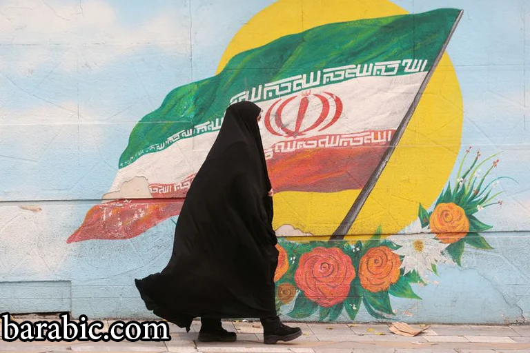 الدول التي صوتت لصالح وضد طرد إيران من لجنة الأمم المتحدة للمرأة؟