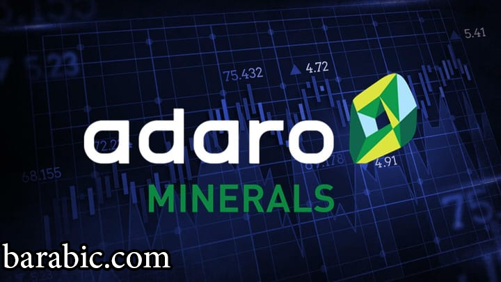 أصبحت الشركة الإندونيسية أكبر سهم في العالم بمكاسب بنسبة 1,600٪