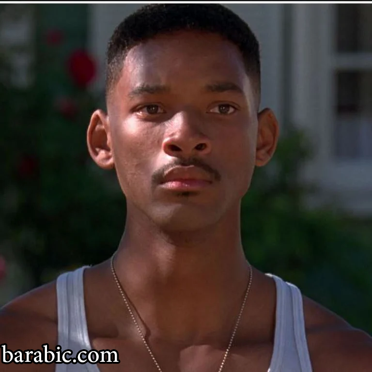 «عيد الاستقلال»: الفيلم الذي جلب له شهرة عالمية