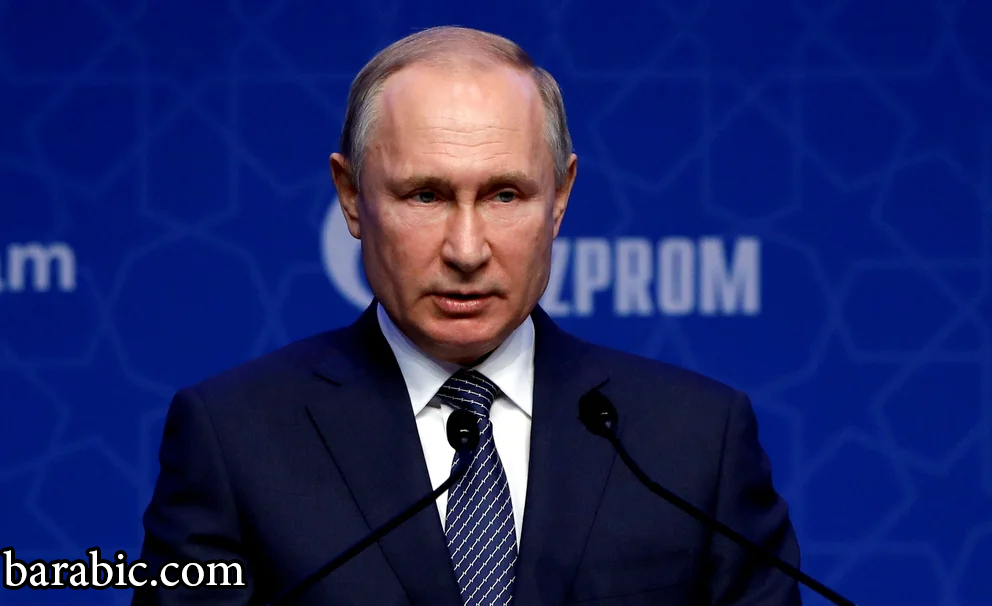 لقد أدى قطع إمدادات الغاز الروسي إلى خنق أوروبا. يسعى هذا الإجراء إلى إدارة تقلبات السوق، على الرغم من أنه لن يصل إلى فاتورة الأسرة (رويترز)