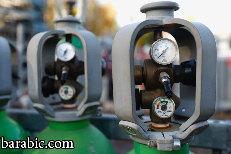 معضلة أوروبا الثلاثية مع الغاز: أزمة داخلية وخنق بوتين وحتى تهديد قطري