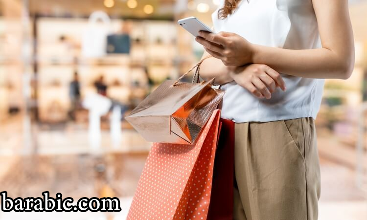 أفضل 16 نصيحة للتسوق ليوم الجمعة السوداء 2022