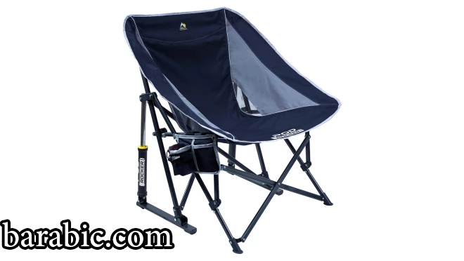 WalkingPad للطي حلقة مفرغة ، فائقة ضئيلة طوي حلقة مفرغة الذكية أضعاف المشي الوسادة المحمولة سلامة غير حامل صالة الألعاب الرياضية وجهاز الجري P1 رمادي 0.5-3.72MPH