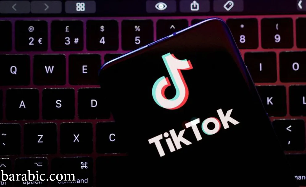 الحظر ضد TikTok يكتسب زخما في واشنطن وولايات أخرى