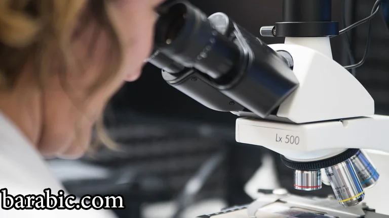 أصبح سلوك الجهاز المناعي مع مرور السنين موضوع بحث الفريق بقيادة داريو ريكاردو فالينزانو ، من معهد ماكس بلانك لبيولوجيا الشيخوخة في كولونيا ، ألمانيا.