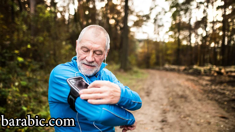 وأوضح الباحثون (جيتي): "إذا كان لدينا عدد أقل من الأجسام المضادة المختلفة مع تقدمنا في العمر ، فقد يؤدي ذلك إلى انخفاض القدرة على الاستجابة للعدوى".