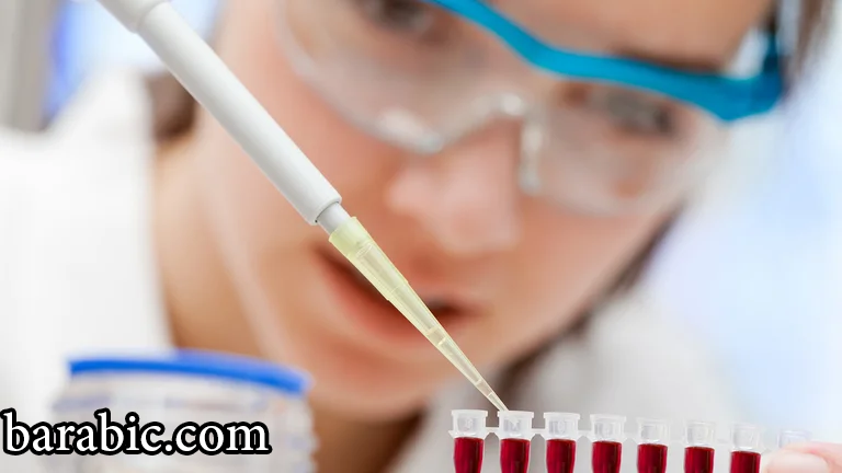 تقريبا جميع مرضى المايلوما الذين يتلقون العلاجات القياسية ينتكسون بشكل مستمر (iStock)