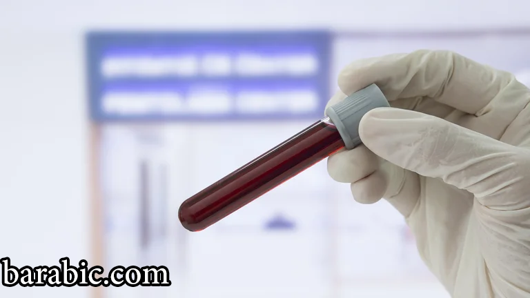 قد يقدم Talquetamab أملا جديدا للمرضى الذين يعانون من الورم النقوي المتعدد الذي يصعب علاجه (iStock)