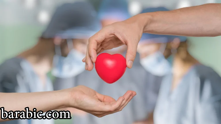 أظهر العلاج الجديد نتائج مشجعة ضد سرطان نخاع العظام