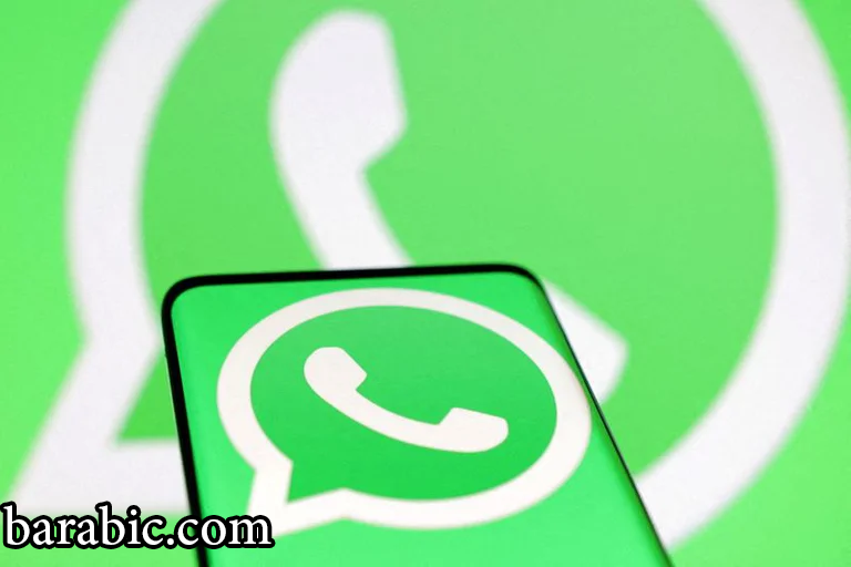 واتساب ميزات الأمان العشرون الجديدة